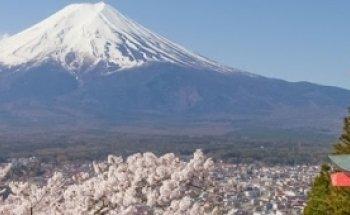 Voyage Voyages Drummond