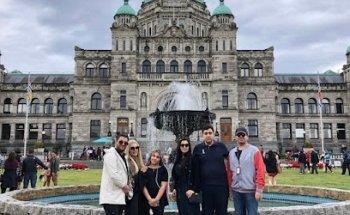 Tick tours and travels ltd