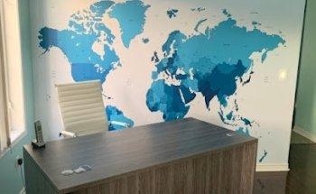 Jaide Immigration Services Inc