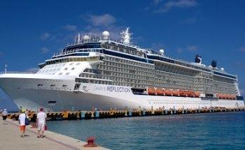 Decks & Treks Travel