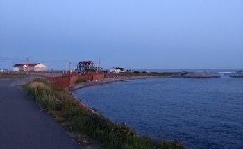 Solidarity union in Fair tourism