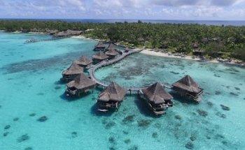 Far & Away Adventures - Travel and Cruise