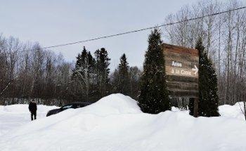 Societe Touristiques De L'Anse