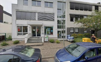 GdP-Reise-Service-GmbH NRW