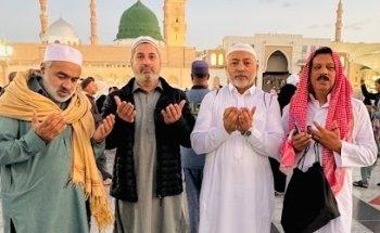 Triplets Travel & Tours