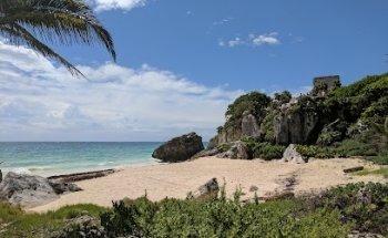 Boarding Pass Travel