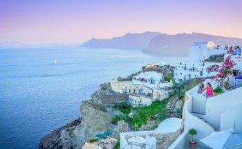 Voyages Concierge Deluxe Travel