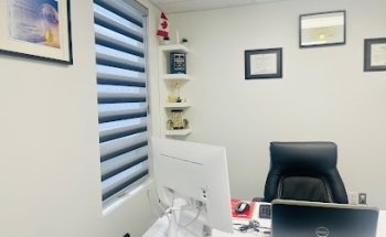 Executive Immigration Services