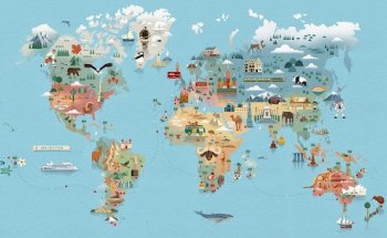 allsun Flugreisen GmbH