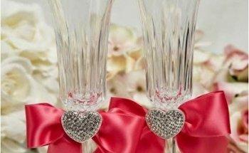 Classic Touch Occasions