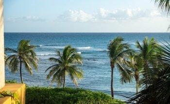 Moms Making Magical Memories