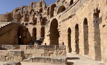 Agence de Voyages Miaterra Longueuil