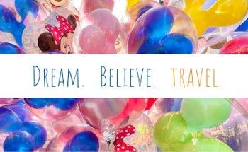 Timeless Tales Travel