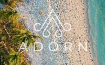 Adorn Lifestyles - Teeth Whitening & Travel Services