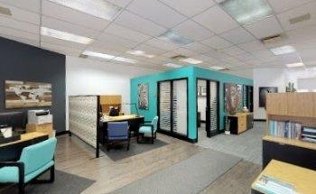 Agence de Voyage Granby Inc