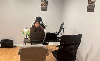 Globalduniya Mississauga | Travel Agency | International Vacation Package Experts