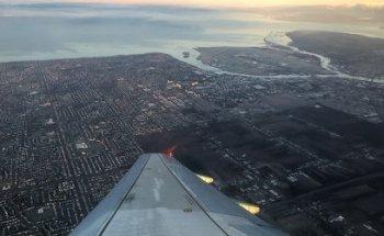 Goez Vacations 帝國中心1490旅行社