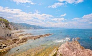 Deztination™ | Online Travel agency