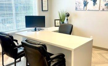 Kaleidoscope Travel and Cruise