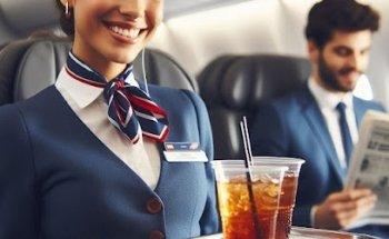 Ottawa Travel Services