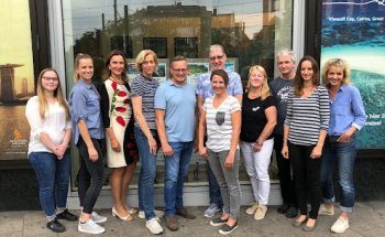 Explorer Fernreisen GmbH