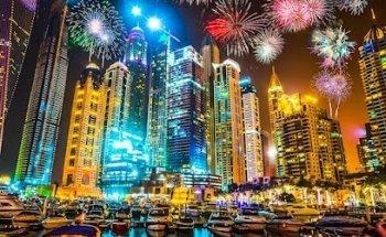 Satguru Travel Canada