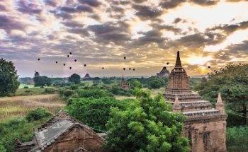 Cruise Holidays of Lawrence Park