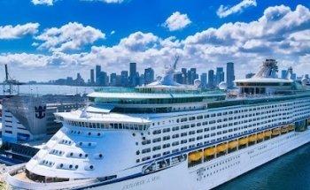 Amin Benzaza Conseiller Voyage