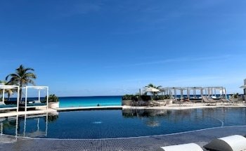 Voyages 123 Go - Karine Hins Conseillère