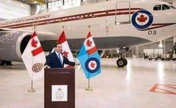 Cic immigration Canada