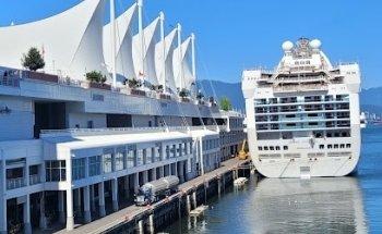 Travel Only With Tracy