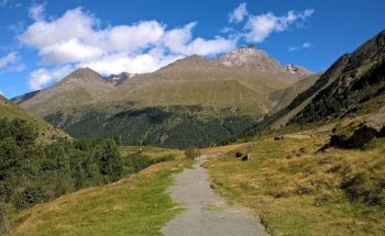 Reisebüro am Kölner Tor GmbH