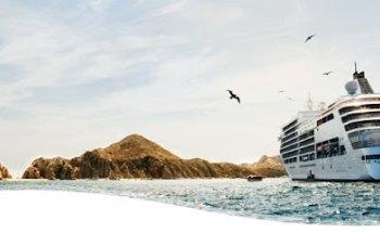 Expedia Cruises