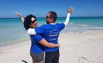 Voyages Pura Vida - Boucherville (Renée & Lester - Conseillers en voyages)