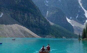 BFF Canada - Study, work and stay in Canada. Estude e fique no Canadá.