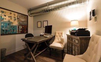 P3S IMMIGRATION AND TRAVELLING ASSISTANCE INC.