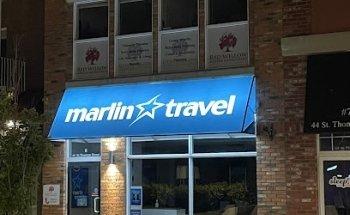 Marlin Travel
