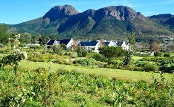 Agence de voyage Classe Affaires MP Lanoue Corporatif et Individuel