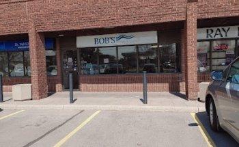 BOB'S cruises & tours