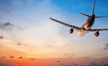 Agent de voyage externe - Recrutement et Formation et Affiliation d'agence