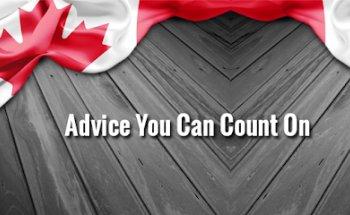 Bunchberry Immigration