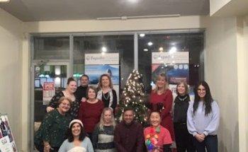 Expedia Cruises - Air, Land and Sea Vacations