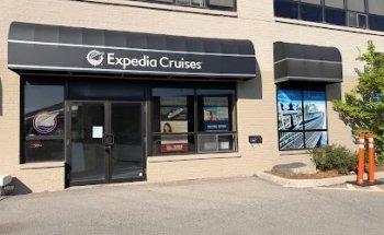 Expedia Cruises - Air, Land and Sea Vacations