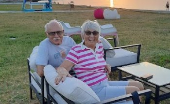 PASS - REISEBÜRO | Wersten