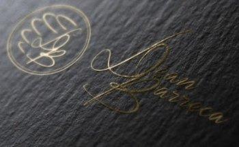 Dean Barreca, affiliate of Travel Edge