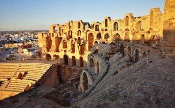 Voyage Vasco Le Maitre du voyage