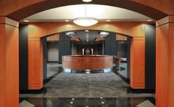 CSC International Travel