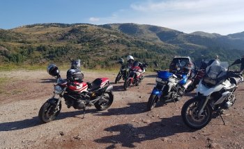 PASS - REISEBÜRO | Benrath