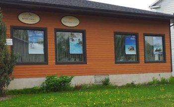 Voyages Interconseil