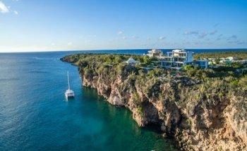 Sheldon James Villas